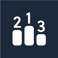 Trials Logo